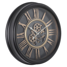 53cm Elizabeth Wall Clock